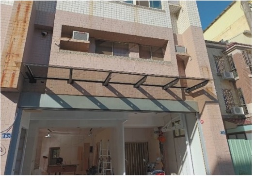 精禾科技-現代文青風格 - 縮圖 10