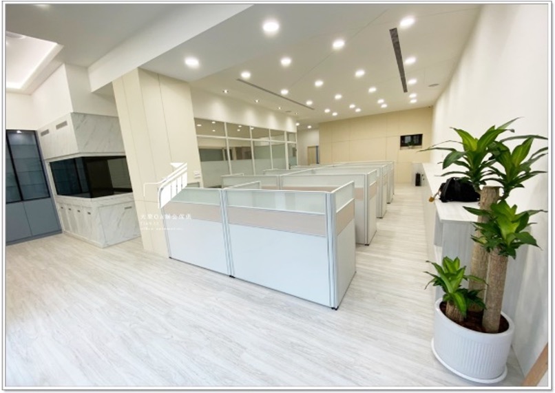 精禾科技-現代文青風格 - 縮圖 12