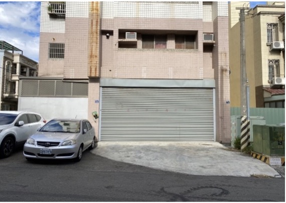 精禾科技-現代文青風格 - 縮圖 16