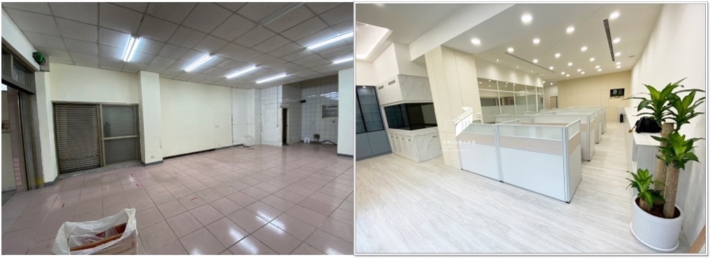 精禾科技-現代文青風格 - 縮圖 18