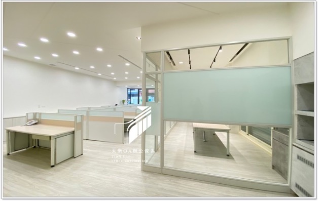 精禾科技-現代文青風格 - 縮圖 4