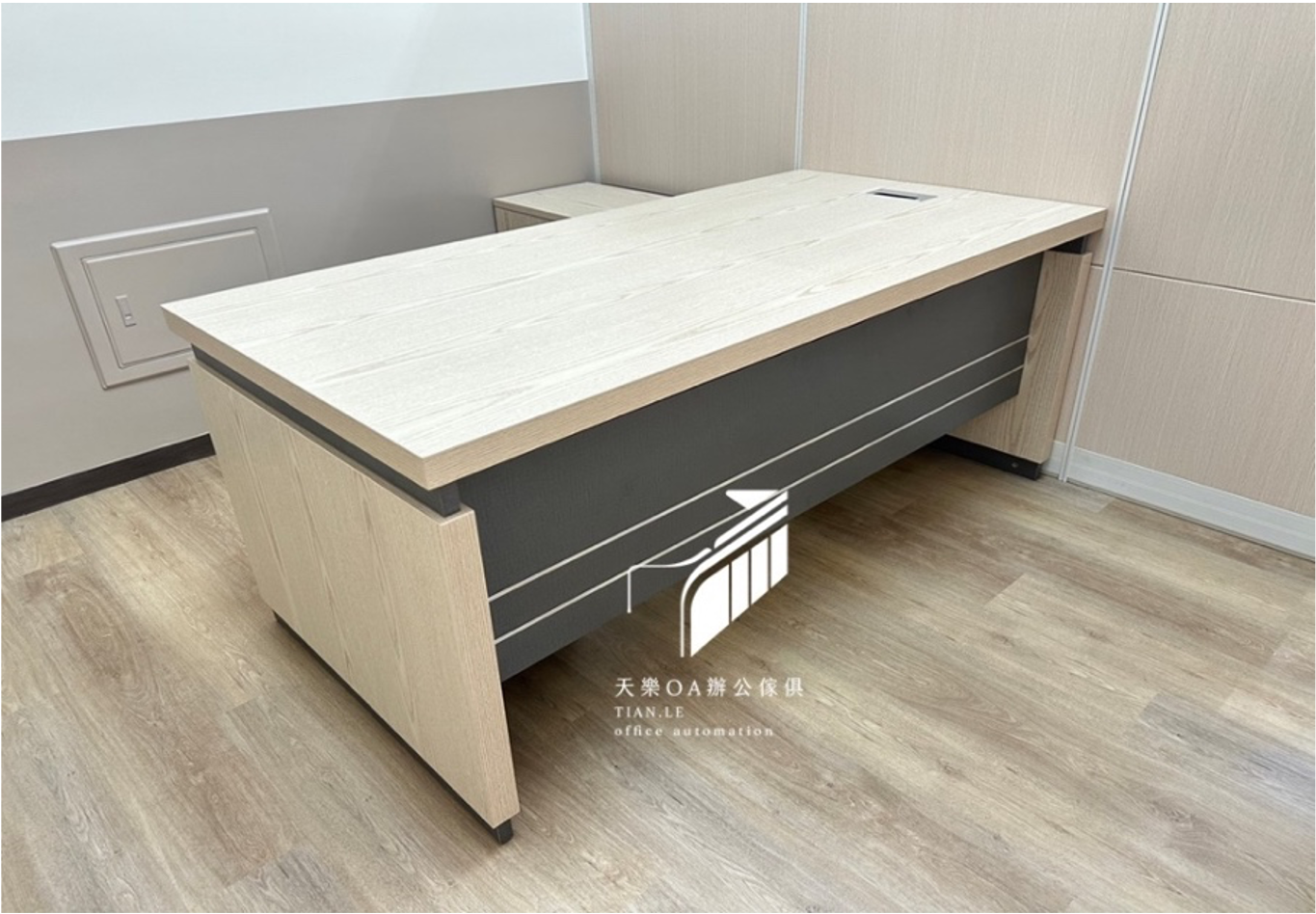 台中北屯景賢路補習班-閱讀室規劃 - 縮圖 7